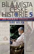 Knižní klub Bílá místa české historie 5
