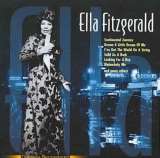 Fitzgerald Ella Ella Fitzgerald - 2 CD