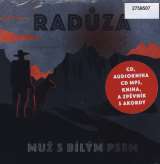 Radza Mu s blm psem (CD+kniha)