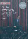 Brzobohatý Ondřej Symphonicum Tour 2016 Live!