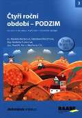 RAABE tyi ron obdob  PODZIM