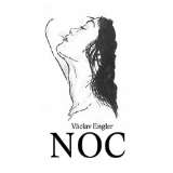 Nava Noc