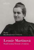 Karmelitánské nakladatelství Leonie Martinová - Starší sestra Terezie z Lisieux