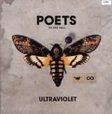 Poets Of The Fall Ultraviolet Ltd.