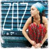 Wm Records Zaz