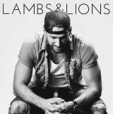 Warner Music Lambs & Lions