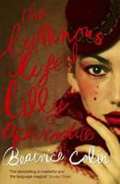 Hodder & Stoughton The Luminous Life of Lilly Aphrodite