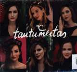 Clp Music Tautumeitas