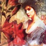 Enya Watermark -Reissue-