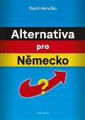 Naše vojsko Alternativa pro Německo?