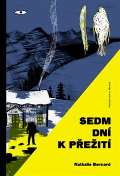 Práh Sedm dní k přežití