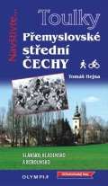 Olympia Přemyslovské střední Čechy