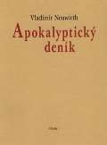 Triáda Apokalyptický deník