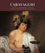Omega Caravaggio - Život, osobnost a dílo