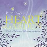 Chinmoy Sri Sri Chinmoy´s Heart Garden