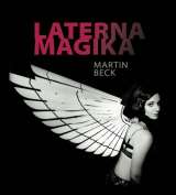 Universum Laterna magika