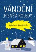 Universum Vánoční písně a koledy. Zpívání s Pavlem Jurkovičem