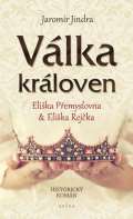 Brána Válka královen