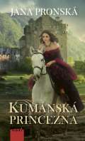 Noxi Kumánska princezna