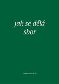 Eman Jak se dl sbor