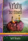 Synergie Vztahy bez stížností