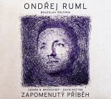 Ruml Ondej Zapomenut pbh