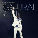 Ashcroft Richard Natural Rebel