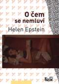 Epsteinov Helena O em se nemluv