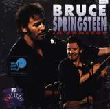 Springsteen Bruce In Concert - MTV Plugged