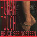 Springsteen Bruce Human Touch