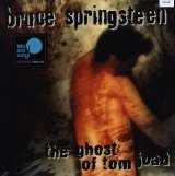 Springsteen Bruce Ghost Of Tom Joad