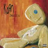 Korn Issues