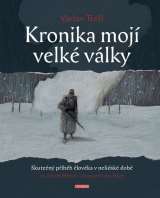 Universum Kronika mojí velké války