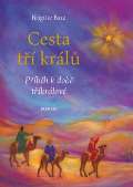 Franesa Cesta tří králů