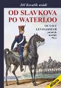 Kovak Ji Od Slavkova po Waterloo