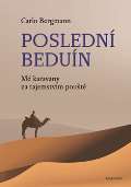 Malvern Poslední beduín