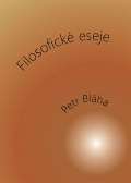 Bláha Petr Filosofické eseje