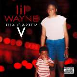 Universal Tha Carter V