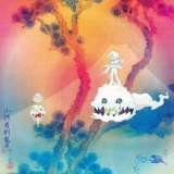 Def Jam Kids See Ghosts