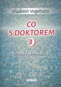 Fontána Co s doktorem 3 - Cesta etikoterapie