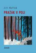 Maťa Pražák v poli