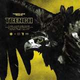 Warner Music Trench