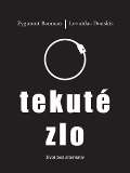 Pulchra Tekuté zlo