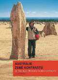 imnek Leo Austrlie zem kontrast