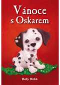 Nava Vánoce s Oskarem