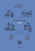 NOVELA BOHEMICA Pověsti z Vysočiny III.
