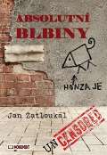Monument Absolutní blbiny
