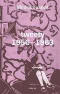 Labyrint tweety 1956 - 1963