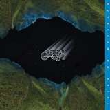 Progres 2 Tulák po hvězdách