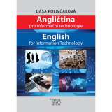 Informatorium Angličtina pro Informační technologie / English for Information Technology